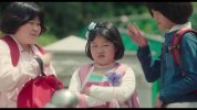 天衣无缝的她.2019.韩语中字.豆瓣评分7(1)