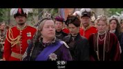 八十天环游世界.2004.豆瓣评分6
