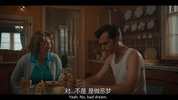 潘尼沃斯