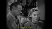 [蝴蝶梦][1940][英语中字][1080P蓝光][4