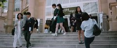 手机.2015.国语版.豆瓣评分6