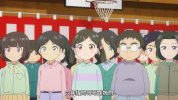 G 怪人的沙拉碗