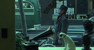卡罗尔2015(1)