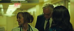 黑水.2019.1080P.BluRay.英语