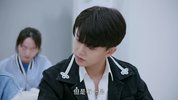 乌鸦小姐与蜥蜴先生