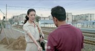 白日焰火 (2014) 国语中字 剧情 悬疑 犯罪
