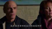 犯罪心理.Criminal Minds