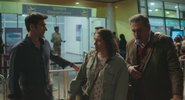 梅塔男孩(2024) 1080p 内封简繁英
