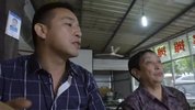 舌.尖.上.的.中