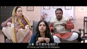 厕所英雄.2017.豆瓣评分7