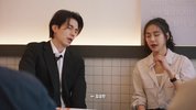 [邪恶与疯狂][2021][全12集][韩语中字][1080P高码][单集2G][26G]
