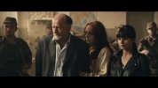 5.Days.Of.War.2011.五日战争.双语字幕.HR-HDTV.AC3.1024x576.264-人人影视制作
