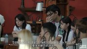血之游戏2