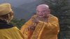 西游记.1986.4K数码修复完美版.豆瓣评分9
