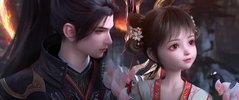 【D】闘丨po丨芲丨宆(1)