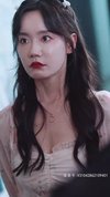 孟娜主演短剧合集 共33部  颜值高+剧情上头