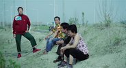 伟大的族谱.2006.韩语中字.豆瓣评分6
