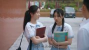 廉政行动2024 港剧