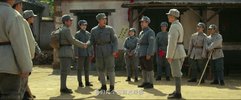 【国剧】狗剩#快跑.全24集.国语中字.2024