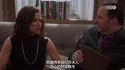 副总统
