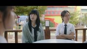 J-金字塔游戏