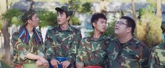 C 匆匆那年（2014）全16集 内嵌简中字幕 4K