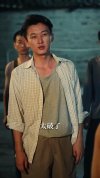 重回82我的女儿一个都不能少（97集）涂鑫艺&王龙
