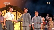 纪念抗战胜利80周年阅兵（2025）多格式版本合集