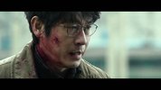 绝密跟踪.2013.韩语中字.豆瓣评分7