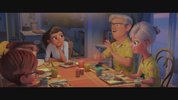 宝贝老板2 2160p remux (2021)