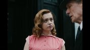【电影】生之欲.英语中字