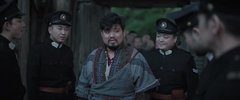 【电影】撞邪.国语中字