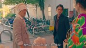 极主夫道