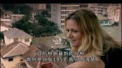 病毒为何致命 Why Do Viruses Kill (2010) 1080