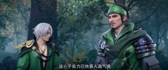 W 武动乾坤武动乾坤