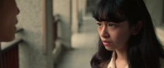 无声.The.Silent.Forest.2020.HD1080P.X264.AAC.Mandarin.CHS