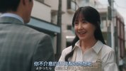 F-复-Z体 前-Q-的F-仇