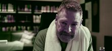 信条[杜比视界版本][国语配音+中文字幕].Tenet.2020.2160p.Max.WEB-DL.DDP5.1.H265