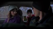[致命钥匙][全1-3季][简繁英字幕][1080P][43G]