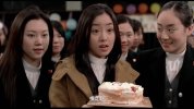 女高怪谈3：狐狸阶梯.2003.豆瓣评分6