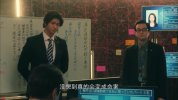 紧急审讯室1-4(1)