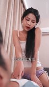 58