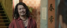 J【决@明#发&冠】