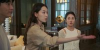 心跳 가슴이 뛴다 (2023)