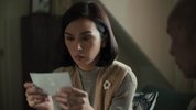 Y 余光珍爱 The Time that Remains (2025) 1080P 中字 [3