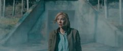 杀戮指令（2016）中英双字