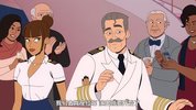 2023.背锅船长