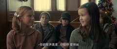 史上最棒的圣诞庆典 [2024]