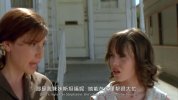 美国田园下的罪恶.2007.英语中字.豆瓣评分8