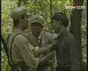 乌龙山剿匪记（全18集）【        1986   电视剧